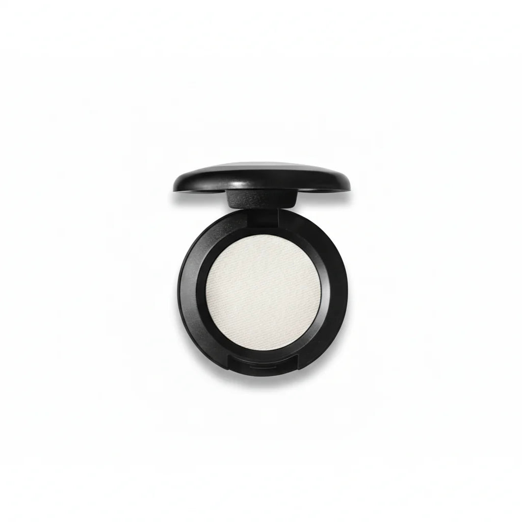 Eyeshadow Compact-8