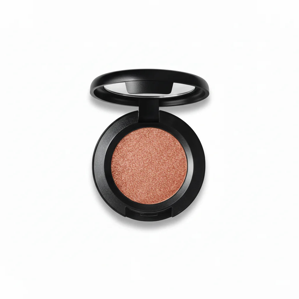 Eyeshadow Compact-57