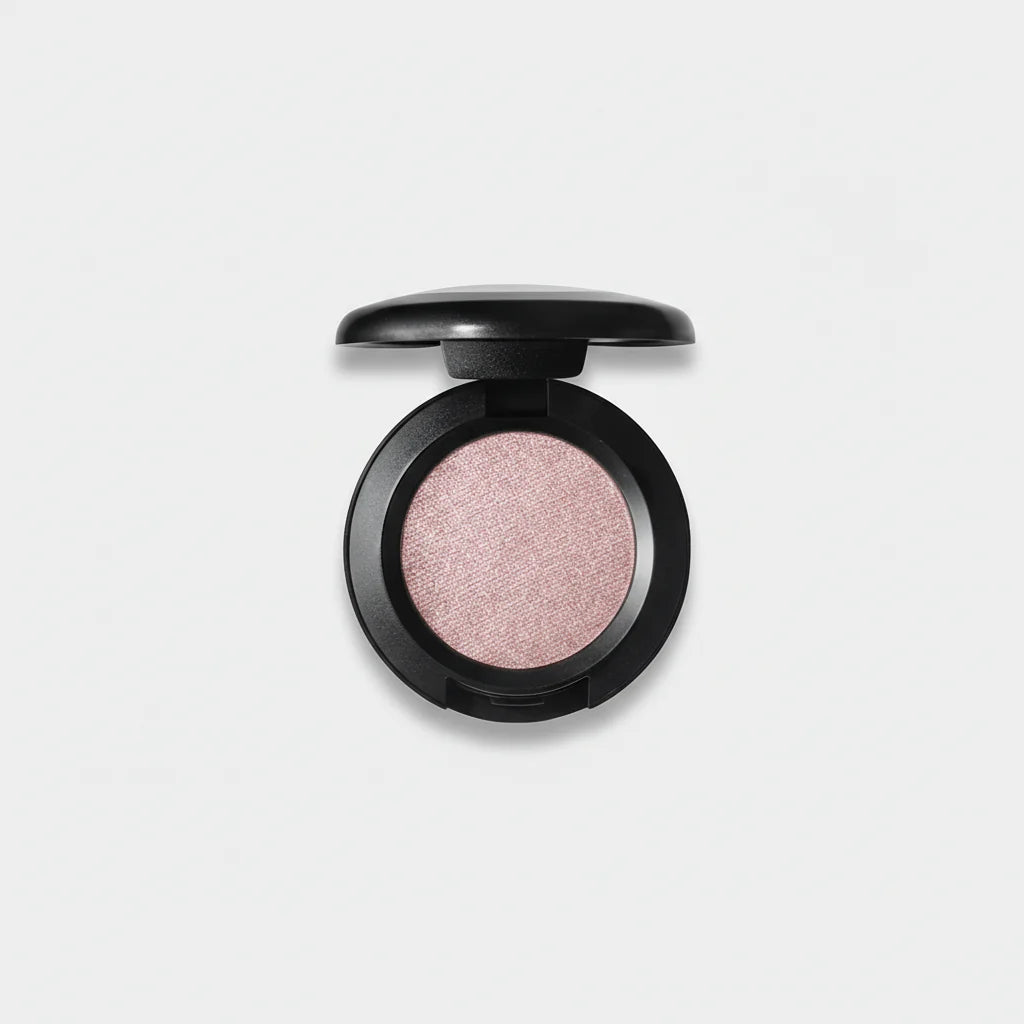 Eyeshadow Compact-30