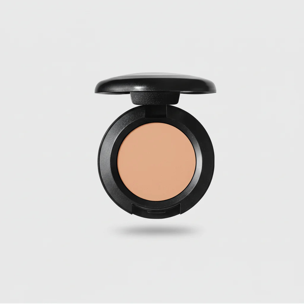 Eyeshadow Compact-26