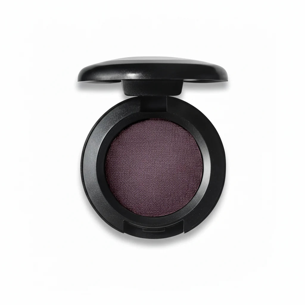 Eyeshadow Compact-56