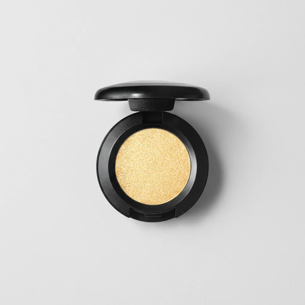 Eyeshadow Compact-62
