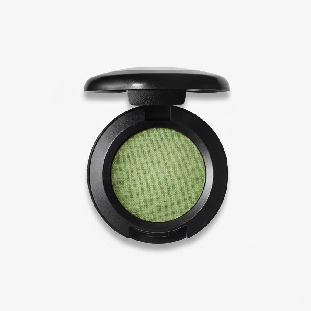 Eyeshadow Compact-46