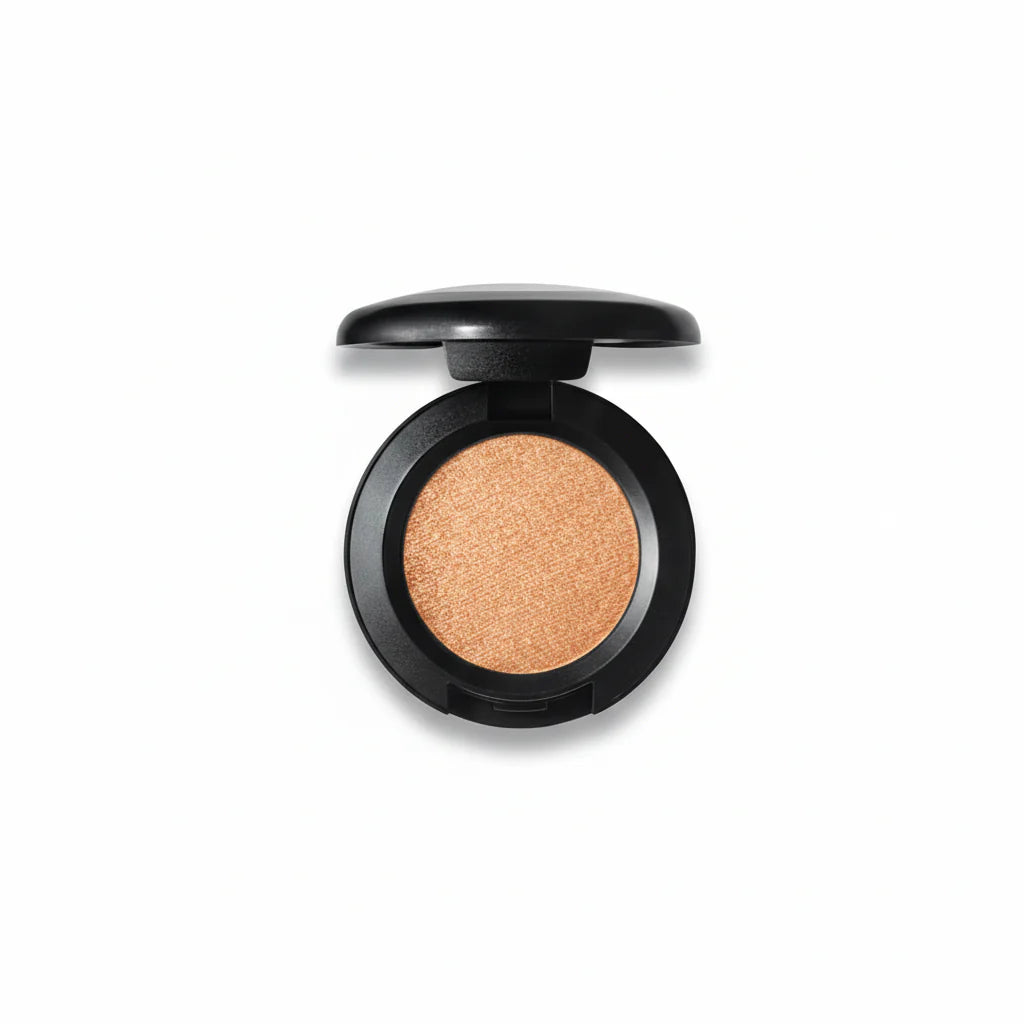 Eyeshadow Compact-7