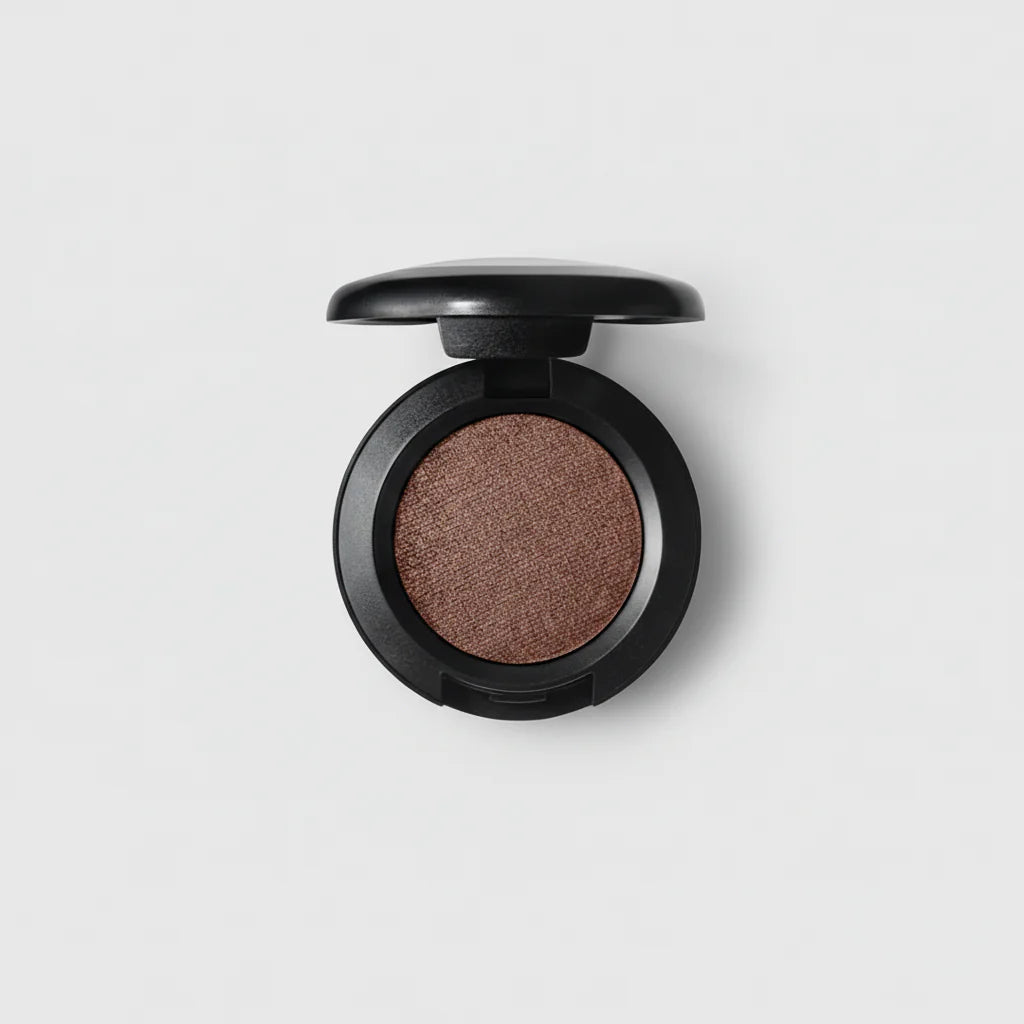 Eyeshadow Compact-17