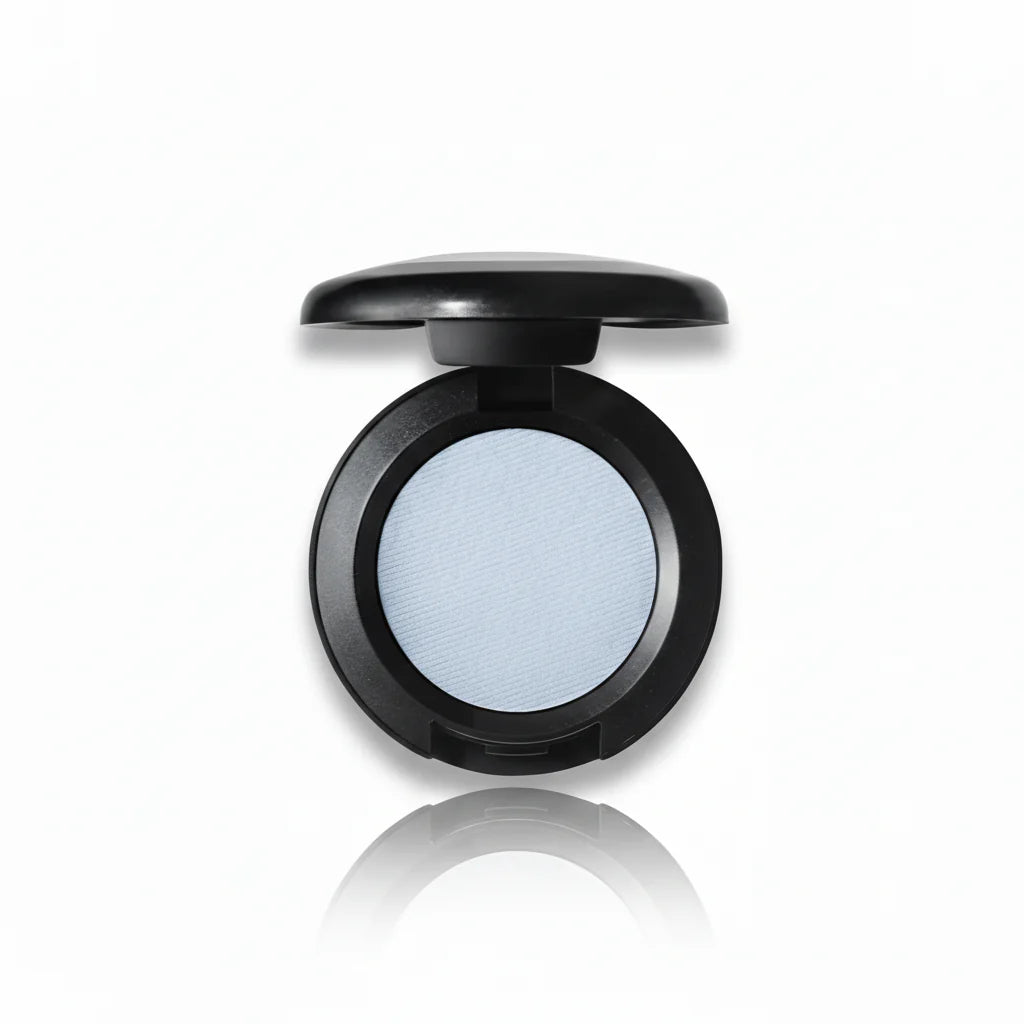 Eyeshadow Compact-52