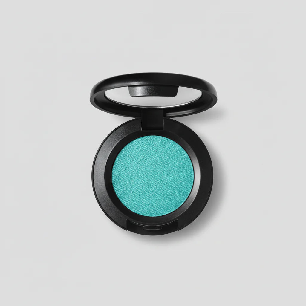 Eyeshadow Compact-44