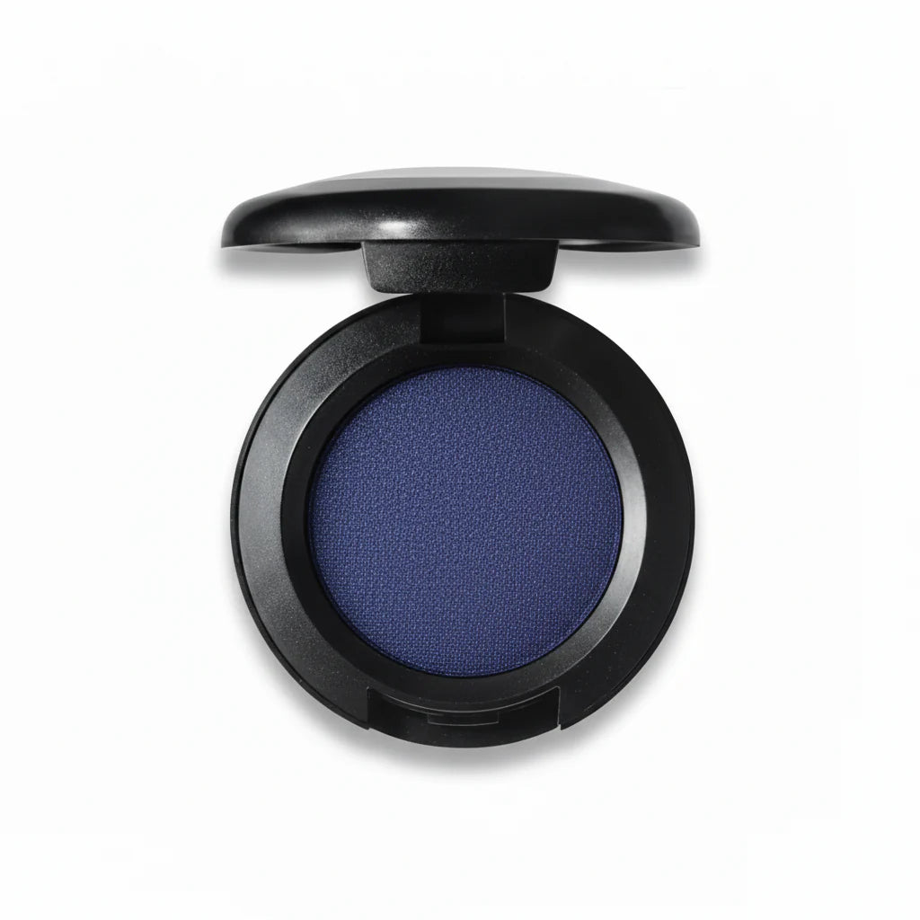 Eyeshadow Compact-47
