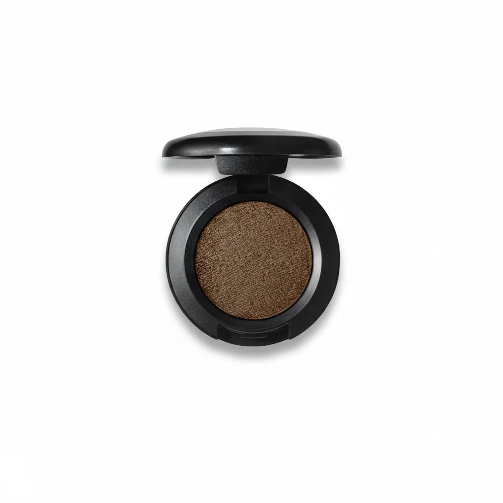 Eyeshadow Compact-27