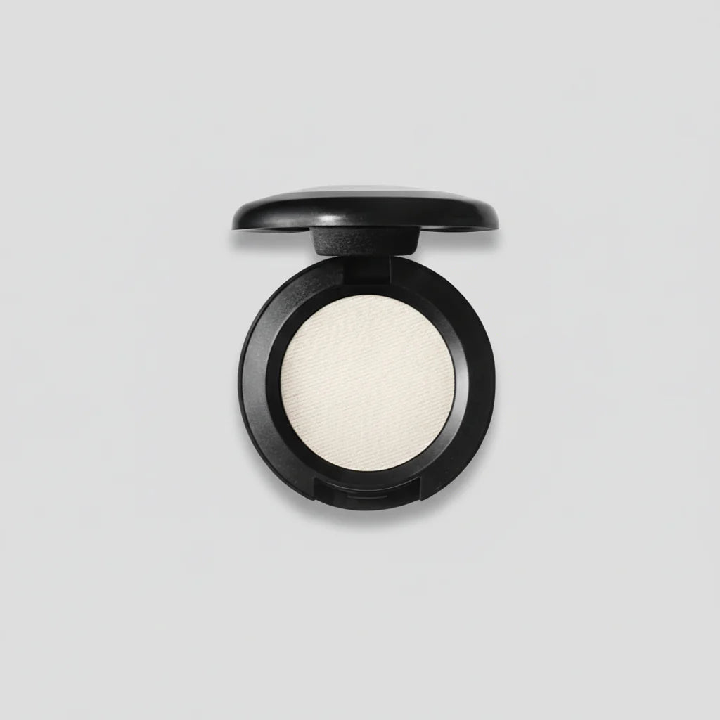 Eyeshadow Compact-11