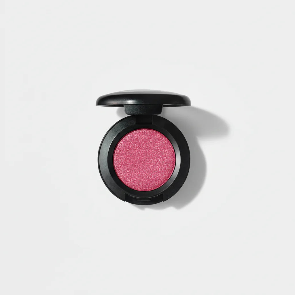 Eyeshadow Compact-34