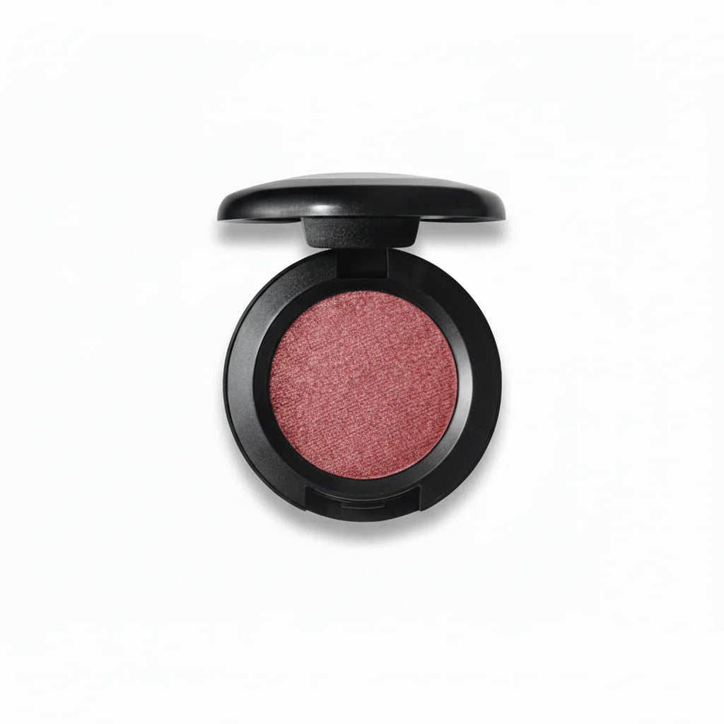 Eyeshadow Compact-33