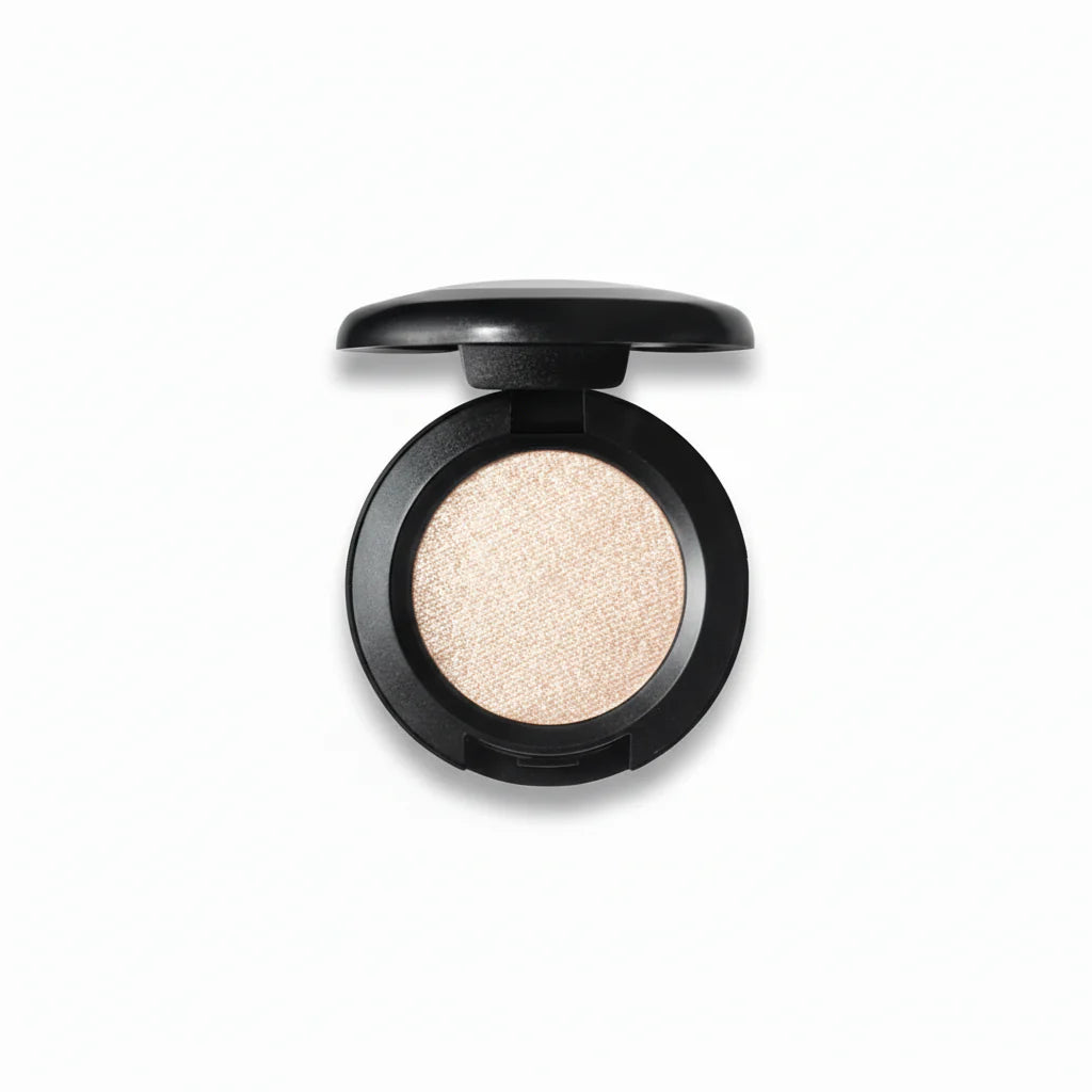 Eyeshadow Compact-13