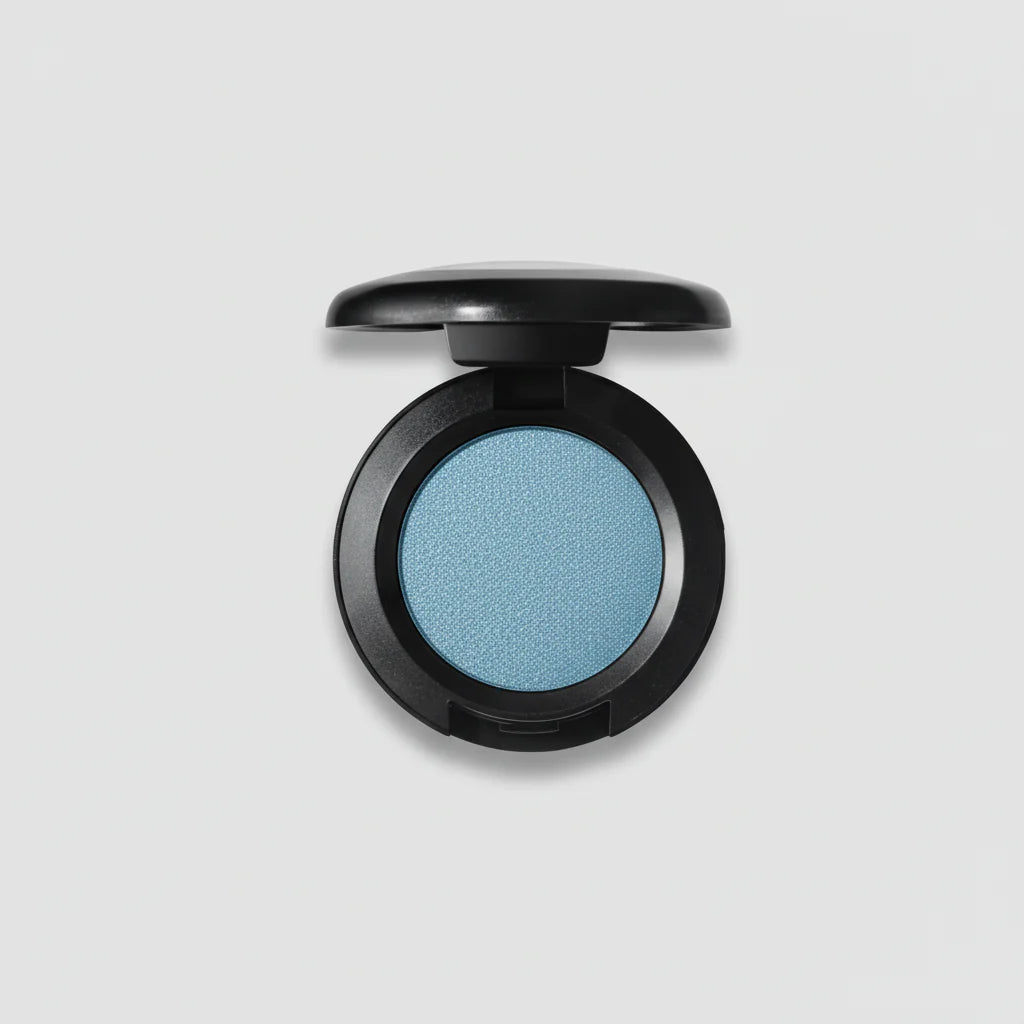 Eyeshadow Compact-43
