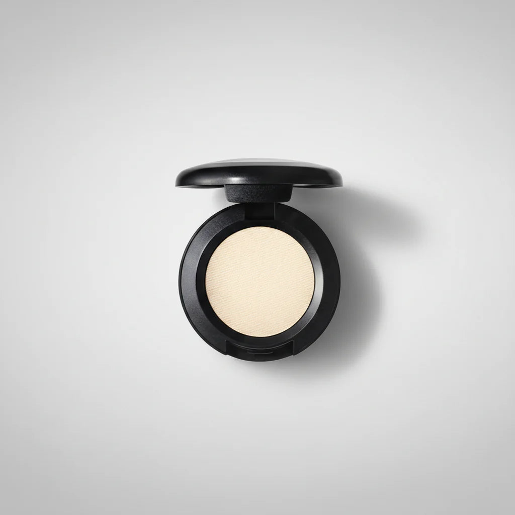 Eyeshadow Compact-6