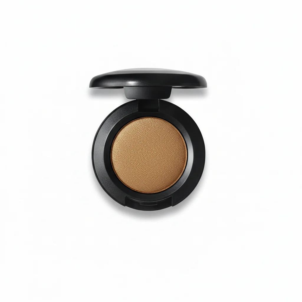 Eyeshadow Compact-22
