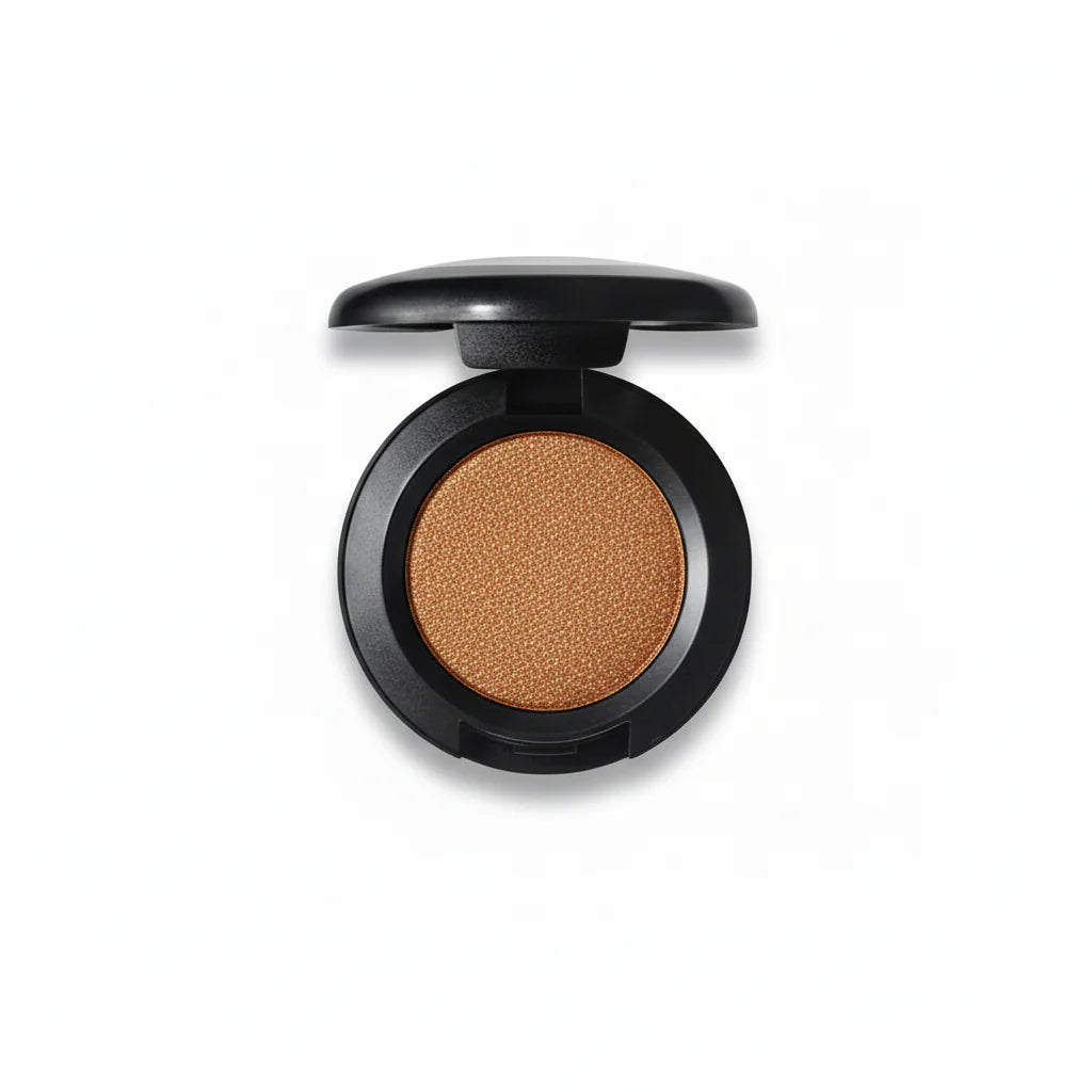 Eyeshadow Compact-24