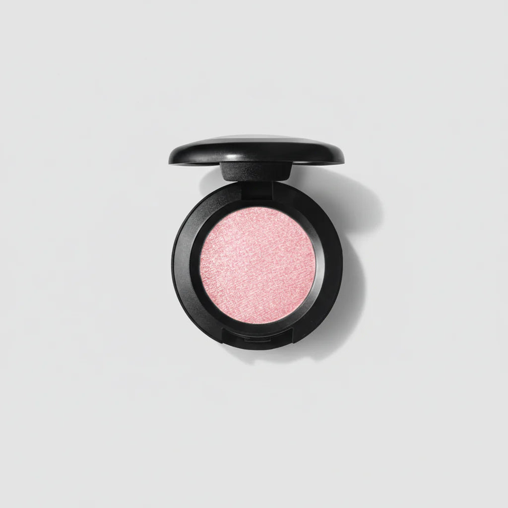 Eyeshadow Compact-38