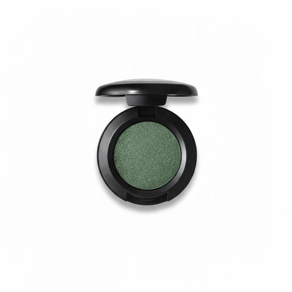 Eyeshadow Compact-50