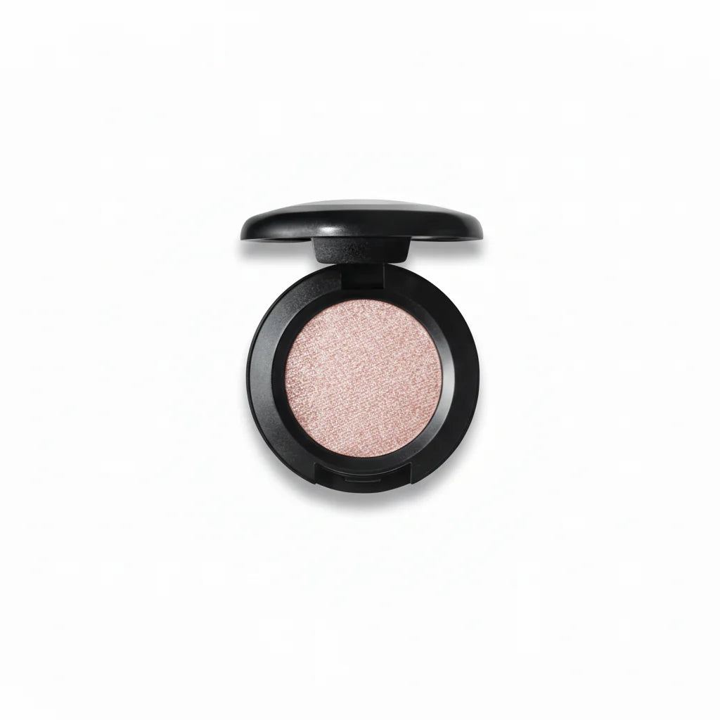 Eyeshadow Compact-39