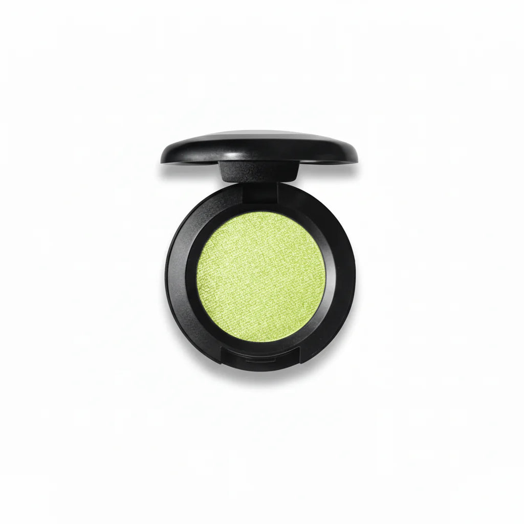 Eyeshadow Compact-51