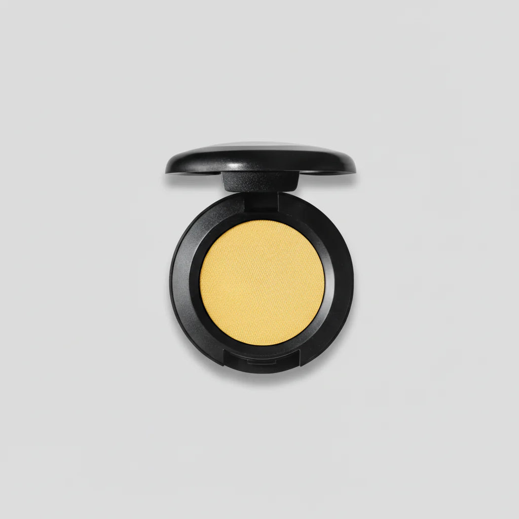 Eyeshadow Compact-60