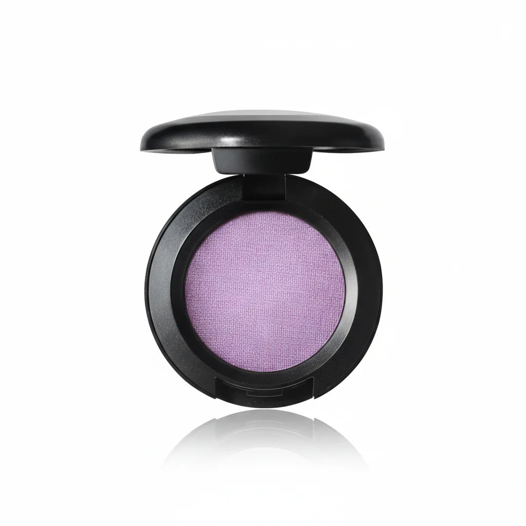 Eyeshadow Compact-59