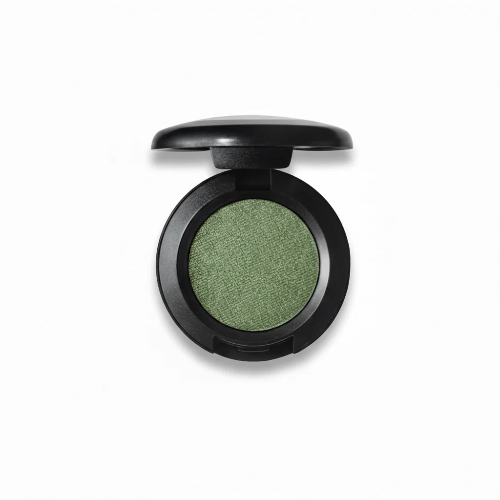 Eyeshadow Compact-42