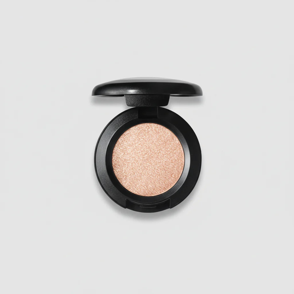 Eyeshadow Compact-28