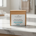 Cleanser Bundle (5-Pack)