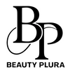BEAUTY PLURA - Home