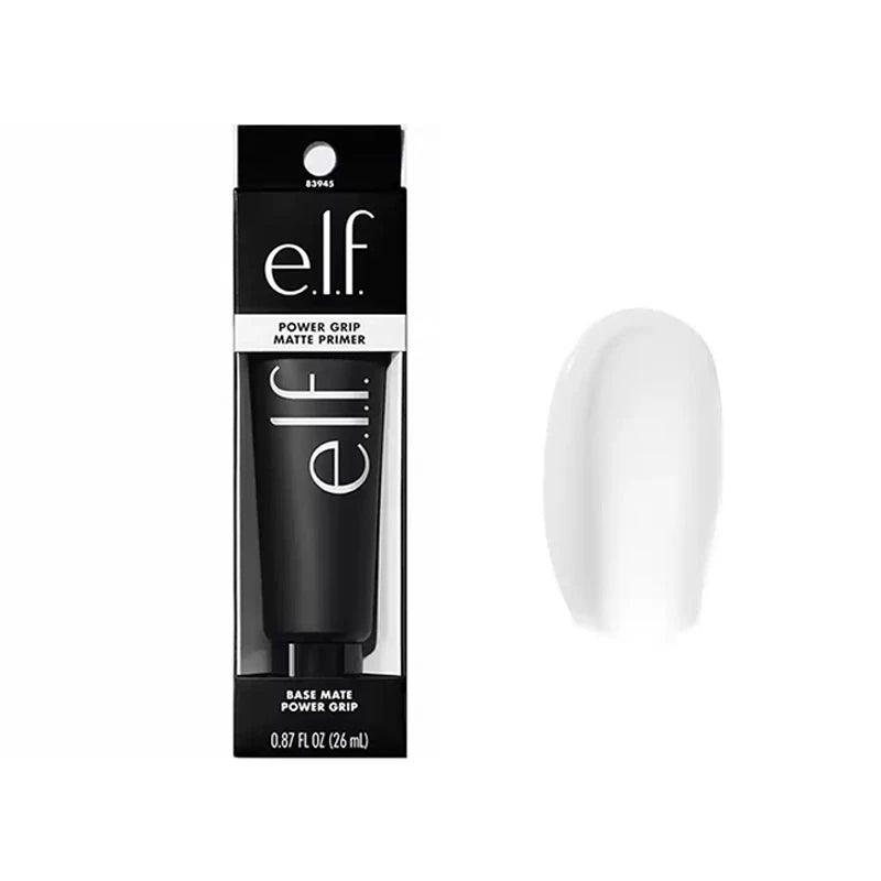 E.L.F Hydrating Makeup Setting Spray 75ml – Moisturising Primer Mist for All-Day Hold