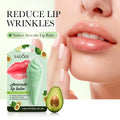 SADOER Avocado Repair Lip Balm – Ultra‑Hydrating, Nourishing & Softening Lip Care