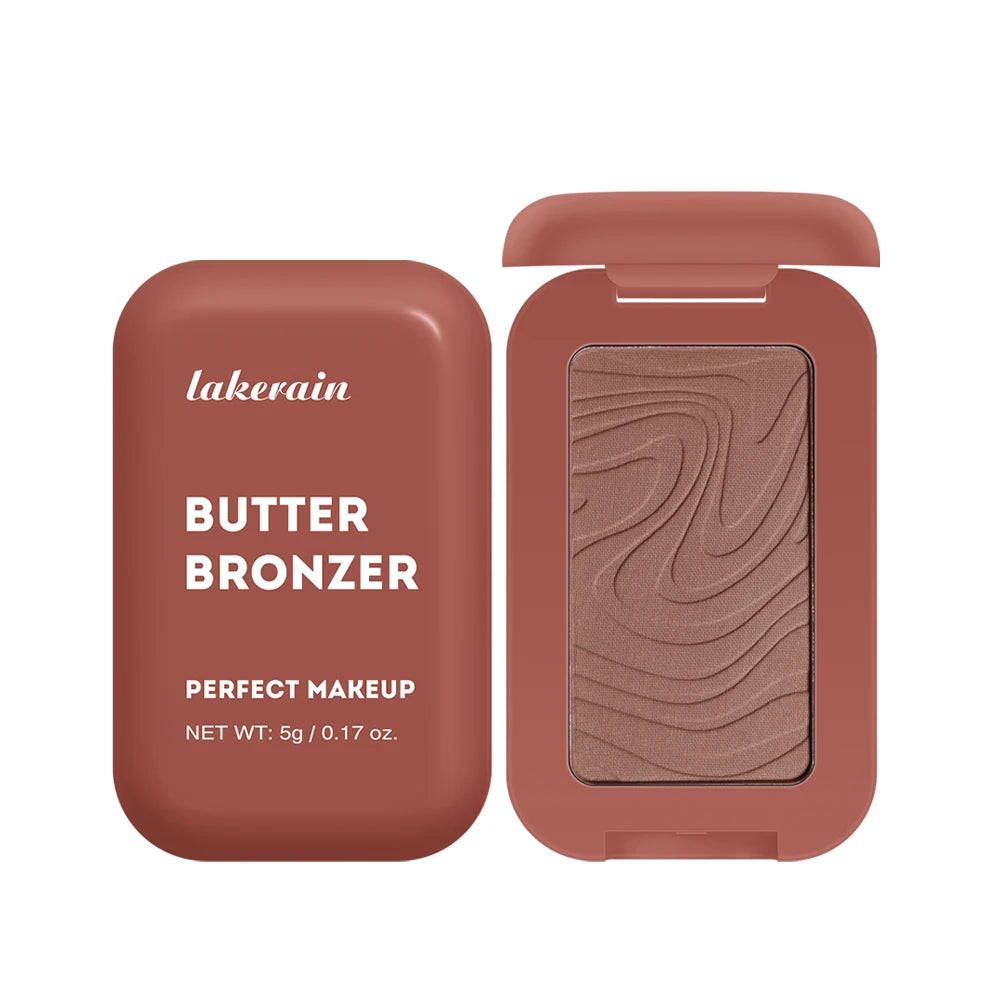 Bronzer Makeup Contour Sticks Cosmetics Contouring