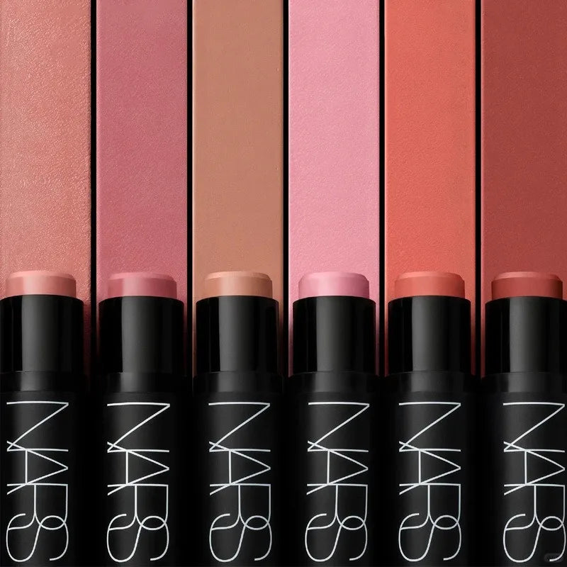NARS Nouveau Blush Poudre Stick Multi-usage Iconique