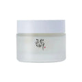 Beauty of Joseon Dynasty Cream Facial Care Moisturizing Deep Hydration Suitable dry Aging Face Cream Moisturizing Skin Repair