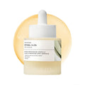 Korean Centella Retinol 0.2% Boosting Shot Ampoule,Facial Serum for Skin Elasticity,Reduce Fine Lines Beauty Skin Care Products