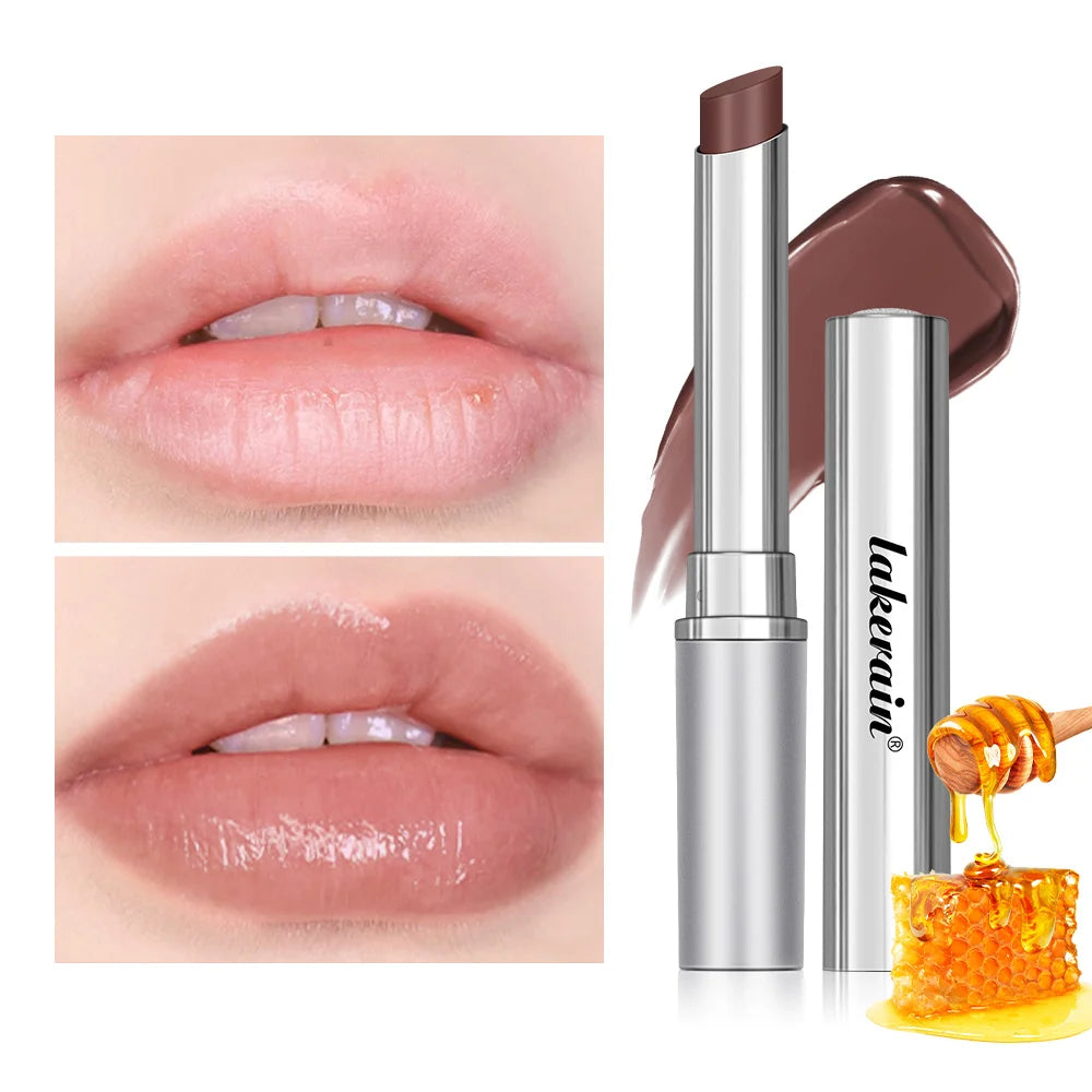 Long‑lasting moisturizing lipstick for all‑day comfort