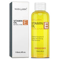 Pure Vitamin E Oil by MAYJAM – Hydrating & Tone‑Correcting Face Oil