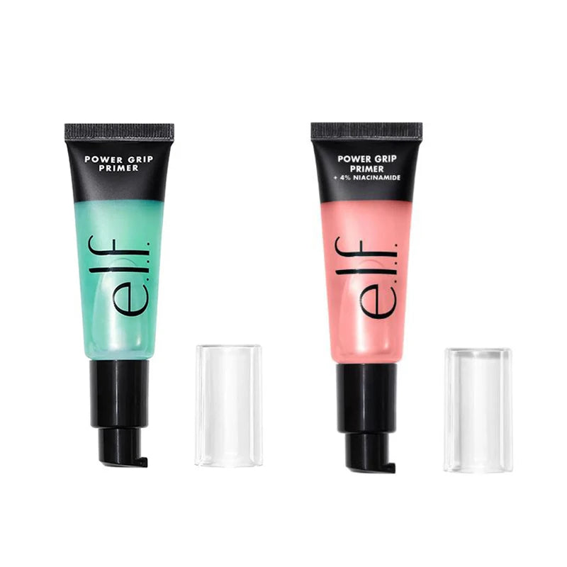E.L.F Hydrating Makeup Setting Spray 75ml – Moisturising Primer Mist for All-Day Hold