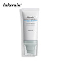 LAKERAIN SPF50 Sunscreen Lotion – Long‑Lasting, Non‑Greasy UV Protection for Face