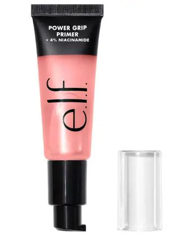 E.L.F Hydrating Makeup Setting Spray 75ml – Moisturising Primer Mist for All-Day Hold