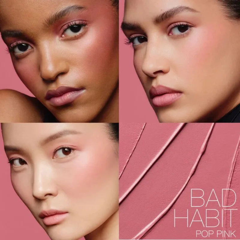NARS Nouveau Blush Poudre Stick Multi-usage Iconique