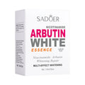 Niacinamide & Arbutin Second‑Generation Brightening Essence – Deep Hydration, Fast Absorption & Radiant Skin
