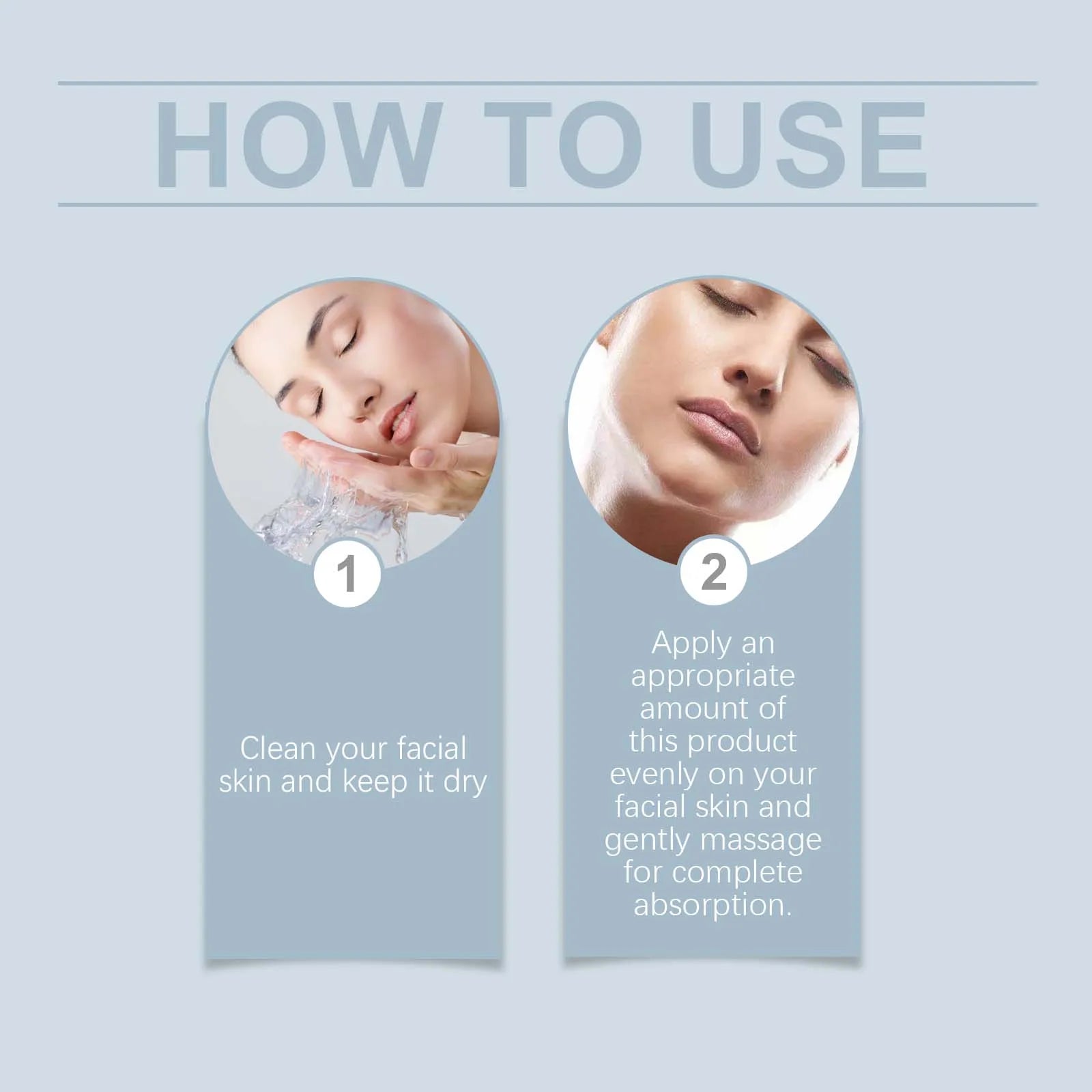 Exfoliating Hydrating Toner Moisturizing Smoothing Brighten Skin Pore Refining Improve Dry Skin Zero Pore Toner Soothing Formula