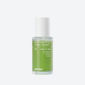 Celimax Noni Fruit Face Serum Nourish Extract Essence Korean Anti-wrinkle Hydrating Fade Fine Lines Energy Ampoule for Skincare