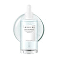 Skin Brightening & Repair Serum Capsules with Tea Tree Hydration Complex