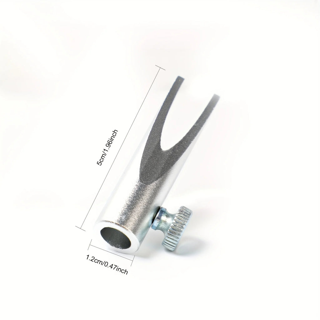 Eyebrow Pencil Sharpener Eyebrow Pencil Sharpening Tip Thin Tool for Microblading Tattoo Supplies Permanent Makeup Accessories