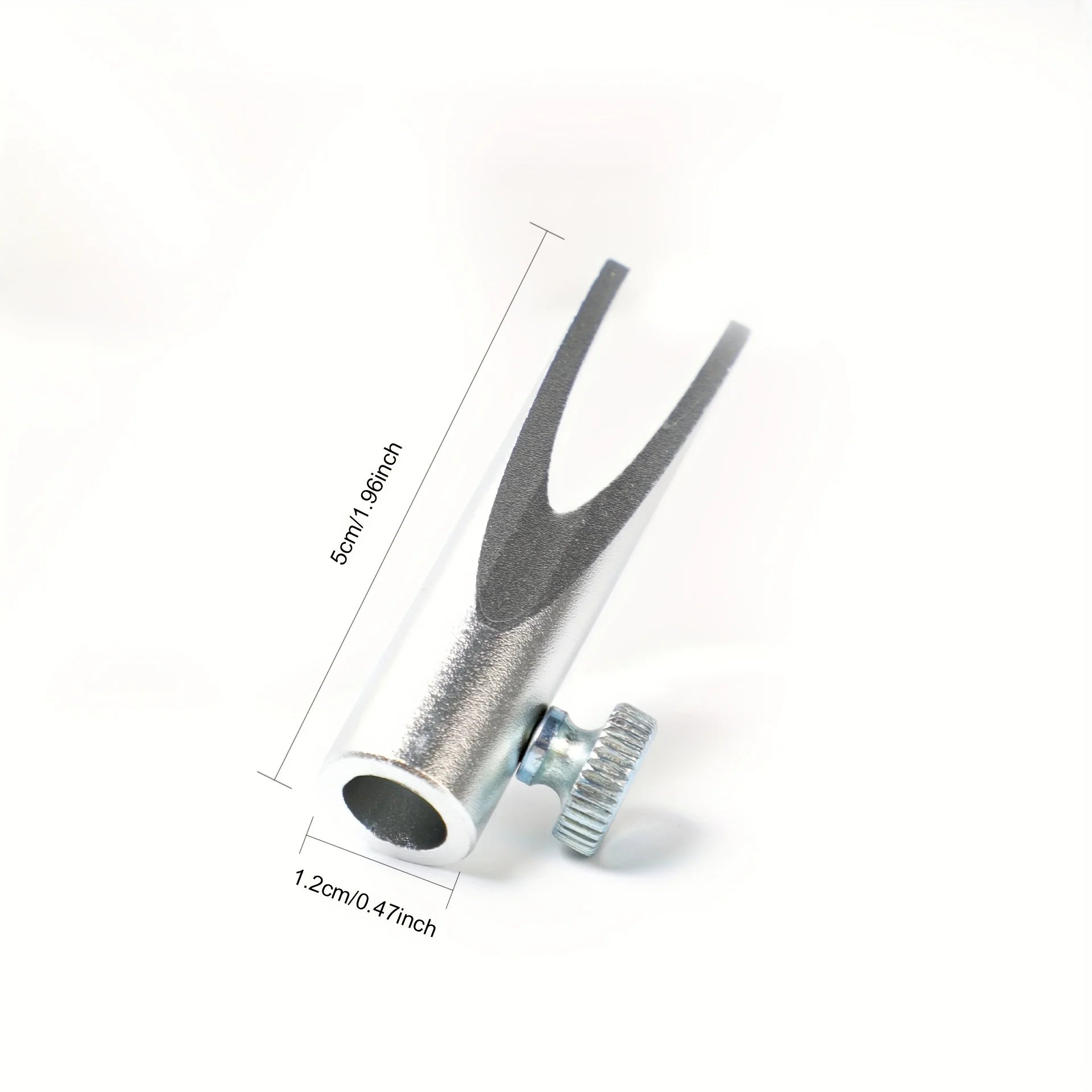 Eyebrow Pencil Sharpener Eyebrow Pencil Sharpening Tip Thin Tool for Microblading Tattoo Supplies Permanent Makeup Accessories