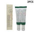 Dark Spot Correcting Glow Serum 5% Niacinamide Face Dark Spot Remover Korean Skin Care